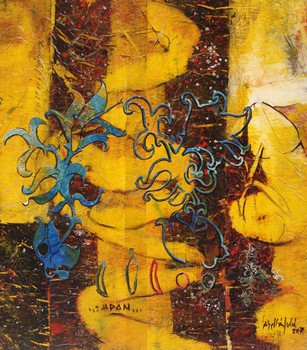 Novedades - Obras singulares en Babelarte.com